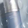 Arocell Botulcare Ampoule 30 ml korejske serum