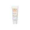 cell by cell powdery sunblock spf50 pa krem 100 ml