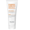 Cell By Cell Powdery Sunblock SPF50+ PA+++ 100 ml removebg preview (1)