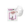 rovectin dr mask cica 25 ml 1 kus