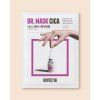 rovectin dr. mask cica korejska pletova maska
