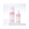 arocell super collagen ampoule mist 80 ml