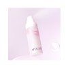 arocell super collagen ampoule mist 80 ml (1)