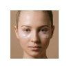 arocell super collagen gel patch 60 ks (1)