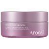 Arocell Super Collagen Gel Patch 60 ks
