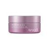 arocell super collagen gel patch 60 ks
