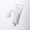 Arocell Mela TXA Sun Serum SPF50+ PA++++, 40 ml korejské SPF