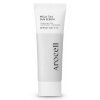 Arocell Mela TXA Sun Serum SPF50+ PA++++, 40 ml