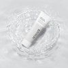 Arocell Mela TXA Sun Serum SPF50+ PA++++, 40 ml korejske spf