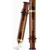 botonix age defying eye concentrate cream korejsky ocni krem