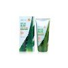 lebelage moisture aloe sun cream spf50 pa 70 ml