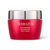 Terrazen Red Diamond Astaxanthin Face Cream, 50 ml korejsky krem