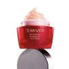 Terrazen Red Diamond Astaxanthin Face Cream 50 ml removebg preview