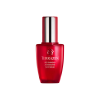 Terrazen Red Diamond Astaxanthin Face Serum, 50 ml