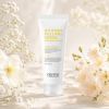 CELL BY CELL Vitamin Peeling Serum 100 ml