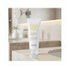 vitamin peeling serum cell by cell 100 ml