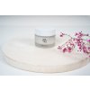 Beauty of Joseon - Dynasty Cream - Zklidňující a hydratační krém - 50 ml