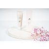 Beauty of Joseon - Relief Sun Rice Probiotics - SPF50+/PA++++ - Rýžový pleťový krém s SPF - 50 ml