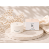 Beauty Of Joseon Radiance Cleansing Balm 100 ml – odličovací balzám pro čistou a hydratovanou pleť