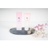 Beauty of Joseon - Apricot Blossom Peeling Gel - Meruňkový peeling na obličej - 100 ml
