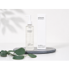 Mixsoon Bean Cleansing Oil 195 ml