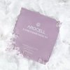 Arocell intensyviai drekinanti kauke su kolagenu Super Power Mask EX 1vnt 2 min 500x500