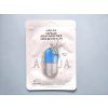 Lebelage maska Dr. Capsule Aqua Mask Pack - Hydratační maska - 25 ml