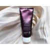 TERRAZEN - Collagen Cleansing Foam Mild Acid - Kolagenová odličovací pěna - 140 ml