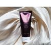 TERRAZEN - Collagen Cleansing Foam Mild Acid - Kolagenová odličovací pěna - 140 ml