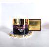 TERRAZEN Age Control Nutrition Cream 50 ml - Vyživující krém proti vráskám