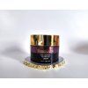TERRAZEN Age Control Nutrition Cream 50 ml - Vyživující krém proti vráskám