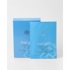 Terrazen AQUA RECHARGE TREATMENT MASK 27 ml