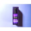 KUNDAL - Macadamia ultra serum English Rose - Regenerační olejové sérum pro poškozené vlasy
