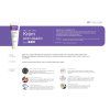 Cell By Cell Wrinkle Force Multi-Krém proti vráskám 100 ml – anti-age krém pro zpevnění a hydrataci pleti