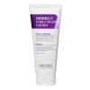 Cell By Cell, Wrinkle Force Multi-Krém proti vráskám 100 ml