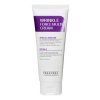 Cell By Cell Wrinkle Force Multi-Krém proti vráskám 100 ml – anti-age krém pro zpevnění a hydrataci pleti