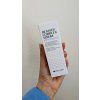 Cell By Cell - REJUVER Complex Serum - 50 ml