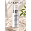 Cell By Cell REJUVER Complex Serum 50 ml – anti-age sérum pro zpevnění a regeneraci pleti
