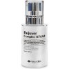 Cell By Cell - REJUVER Complex Serum - 50 ml