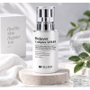 Cell By Cell REJUVER Complex Serum 50 ml