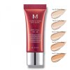 Missha M Perfect Cover BB Cream 20 ml