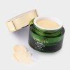 TERRAZEN PDRN Total Renew Cream 50 ml – regenerační anti-age krém s PDRN pro pevnější a hydratovanou pleť