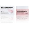Meditime REAL COLLAGEN CREAM pleťový krém 50 ml