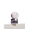 DIFFER & DEEPER Ectoxylane Firming Band Cream - Prémiový zpevňující krém s hřejivým efektem - 30 ml
