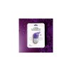 11 lebelage maska dr capsule collagen mask pack 25 ml