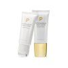 LA BONITA Peptide Roller Neck Cream Botulinum Solution 50 ml – liftingový krém na krk a dekolt s peptidy a rollerem
