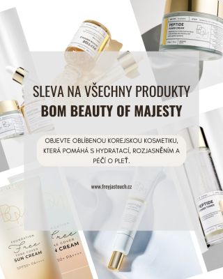 Nevyhráli jste v naší soutěži? Možná vás potěší tohle… 👀 Děkujeme všem, kteří se zapojili do soutěže 💜 Výherkyni jsme už...