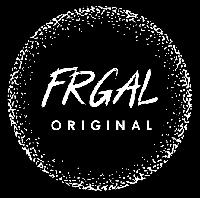 FrgalOriginal™