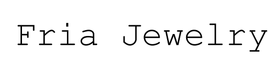 friajewelry