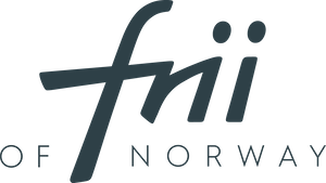friiofnorway.eu